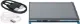 7" LCD Touchscreen For Raspberry Pi 1024 x 600 A 1024x600 touchscreen for Raspberry Pi that supports standard HDMI interface input which can be directly connected to Raspberry Pi.