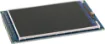 A 480x320 display shield for the Arduino Mega utilising the ILI9486 chipset. Ideal for projects requiring sensor monitoring. 