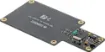 The NFC Module for Arduino is designed to extend this powerful feature for your project or application based on Arduino.It integrates a PN532 NFC controller from Philips.The driver interface for this product is UART interface of the microcontroller. 