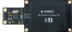 The NFC Module for Arduino is designed to extend this powerful feature for your project or application based on Arduino.It integrates a PN532 NFC controller from Philips.The driver interface for this product is UART interface of the microcontroller. 