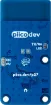 With this Transceiver users can unlock some very cool capabilities like collecting data from some distant sensor, or remote-controlling hardware.