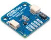 PiicoDev ENS160 Air Quality Sensor. Measure indoor air-quality - sensitive to fumes, cooking smells, humans.