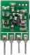 433.92MHz RF ASK Wireless Transmitter Module Transmitter and receiver pair usable range up to 30m.