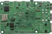 The OKdo ROCK 4C+ is a reliable, multifunctional and high-performing single-board computer based on a robust Rockchip RK3399T SoC, Dual Cortex® A72 CPU and Arm Mali™ T860MP4 GPU. 
