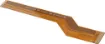 Connect a MIPI display to a ROCK single board computer with this MIPI DSI Display Adapter Cable.
