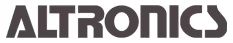 Altronics