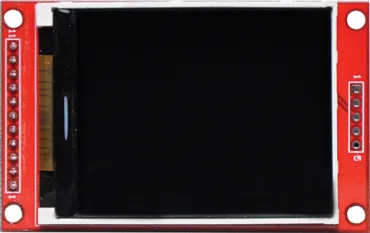 Show products in category Screens Picture for category Screens