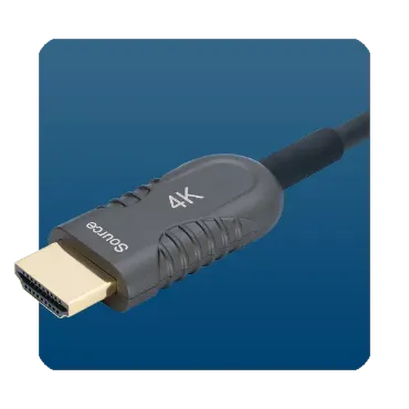 Show products in category HDMI AOC Picture for category HDMI AOC