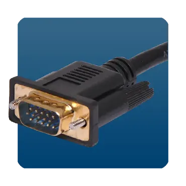 Show products in category VGA Picture for category VGA
