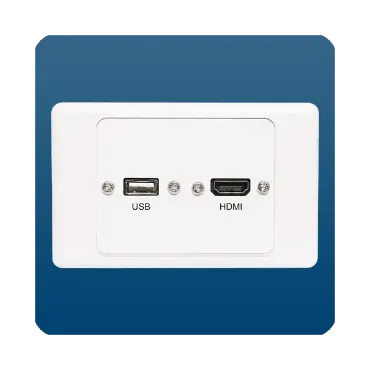 Show products in category Wall Plates Picture for category Wall Plates
