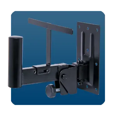 Show products in category Speaker Brackets Picture for category Speaker Brackets