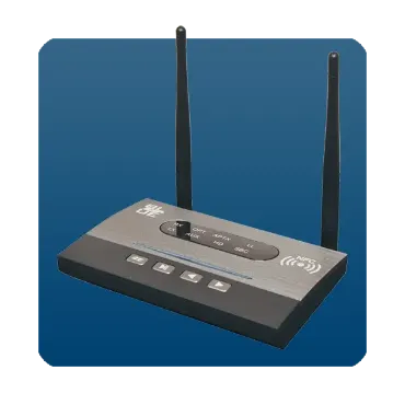 Show products in category Bluetooth Extenders Picture for category Bluetooth Extenders