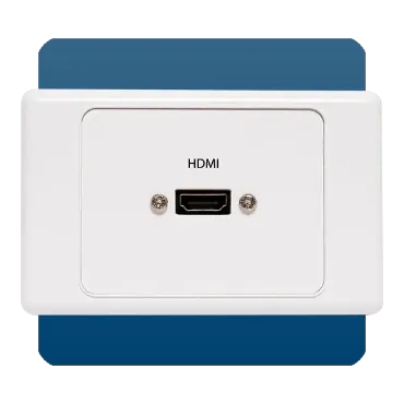 Show products in category HDMI Picture for category HDMI