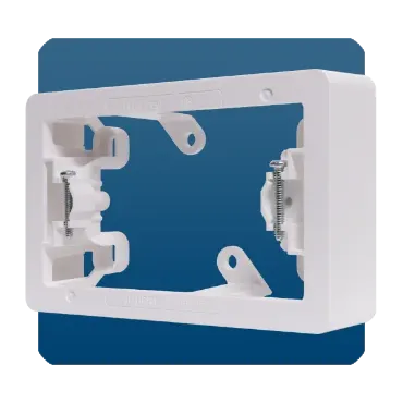 Show products in category Mounting Accessories Picture for category Mounting Accessories