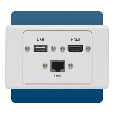 Show products in category USB / Data Picture for category USB / Data