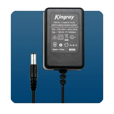 Show products in category Masthead Power Supplies Picture for category Masthead Power Supplies