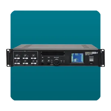 Show products in category 100V Line Picture for category 100V Line