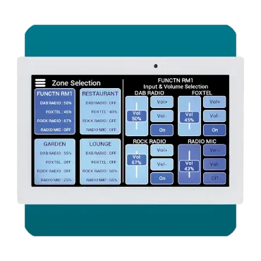 Show products in category Source Control Picture for category Source Control