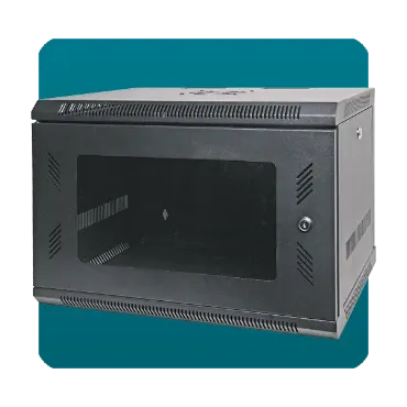Show products in category Rack Systems Picture for category Rack Systems