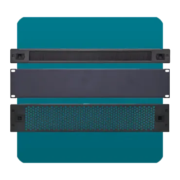 Show products in category Rack Panels Picture for category Rack Panels