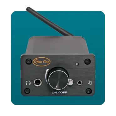 Show products in category Bluetooth Picture for category Bluetooth