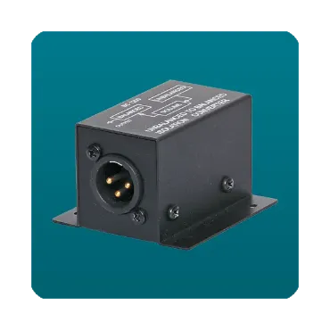 Show products in category Level Converters Picture for category Level Converters