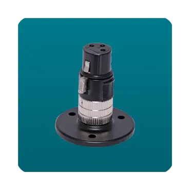 Show products in category Microphone Accessories Picture for category Microphone Accessories