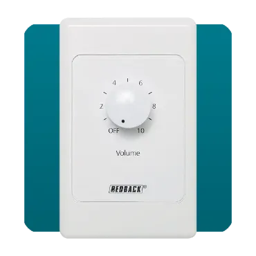 Show products in category 100V Line Picture for category 100V Line