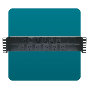 Show products in category Power Distribution Units (PDU) Picture for category Power Distribution Units (PDU)