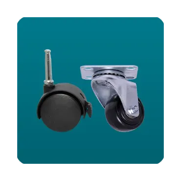 Show products in category Rack Accessories Picture for category Rack Accessories