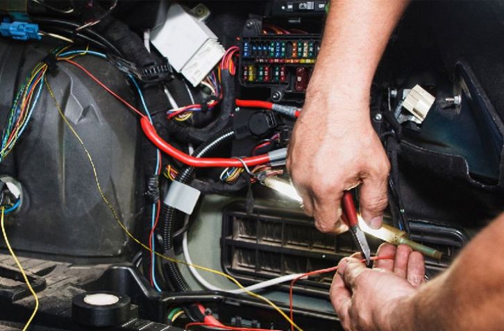 How to choose the right cable size for a circuit How to choose the right cable size for a circuit