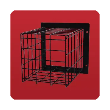 Show products in category Mounting Accessories Picture for category Mounting Accessories