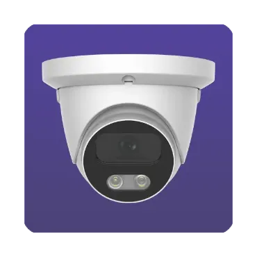 Show products in category Cameras Picture for category Cameras