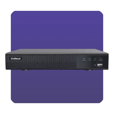 Show products in category Digital Video Recorders Picture for category Digital Video Recorders