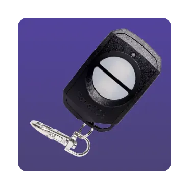 Show products in category Access Control Picture for category Access Control