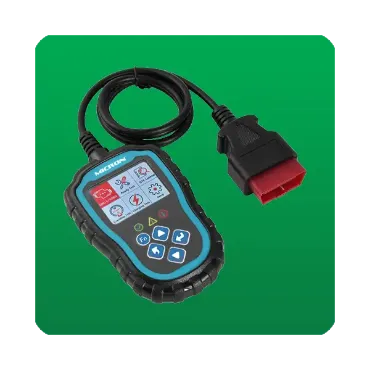 Show products in category Specialist Testers Picture for category Specialist Testers