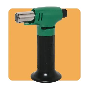 Show products in category Blow Torches Picture for category Blow Torches
