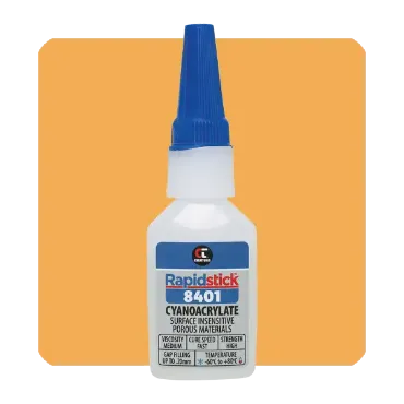 Show products in category Glue Picture for category Glue