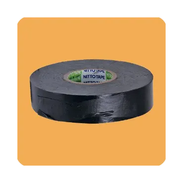 Show products in category Insulation & Electrical Tape Picture for category Insulation & Electrical Tape