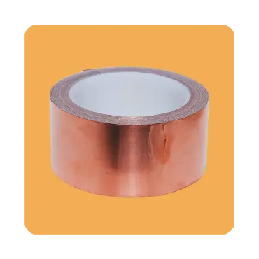 Show products in category Specialty Tapes Picture for category Specialty Tapes