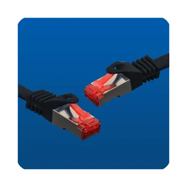 Show products in category Cables & Adaptors Picture for category Cables & Adaptors