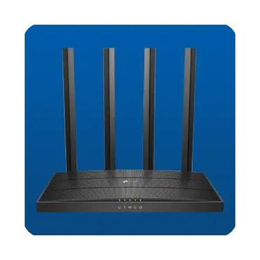Show products in category Networking Picture for category Networking