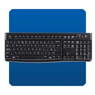 Show products in category Computer Accessories Picture for category Computer Accessories