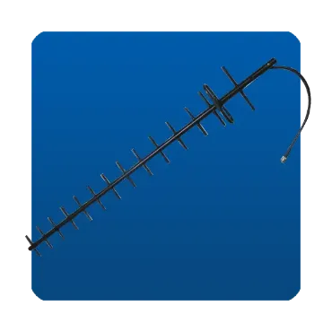Show products in category 4G Antennas Picture for category 4G Antennas