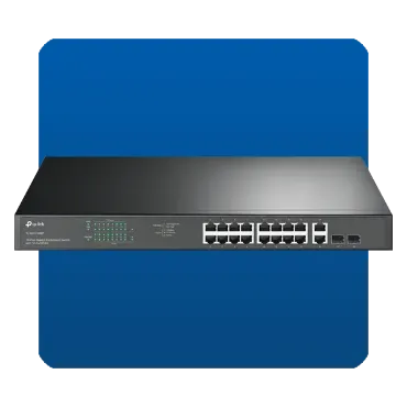 Show products in category Wired Ethernet Picture for category Wired Ethernet
