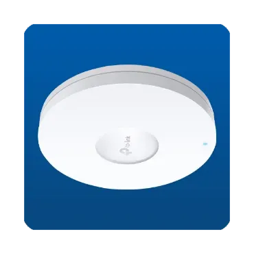 Show products in category Wireless Access Points Picture for category Wireless Access Points