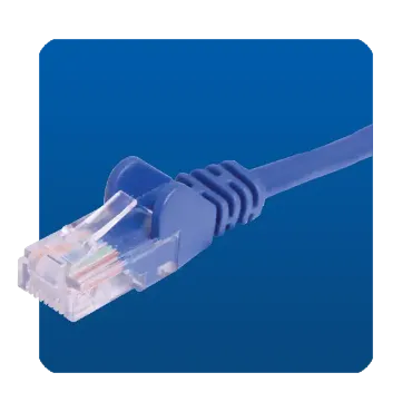 Show products in category Cat6 Ethernet Cables Picture for category Cat6 Ethernet Cables