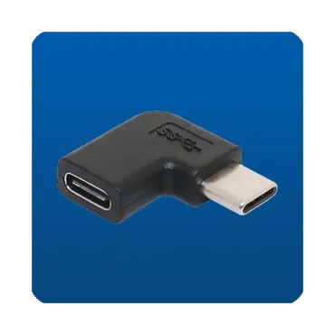 Show products in category USB Adaptors Picture for category USB Adaptors