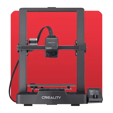 Show products in category 3D Printers Picture for category 3D Printers
