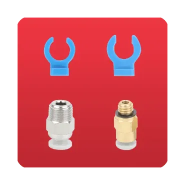 Show products in category Spare Parts Picture for category Spare Parts